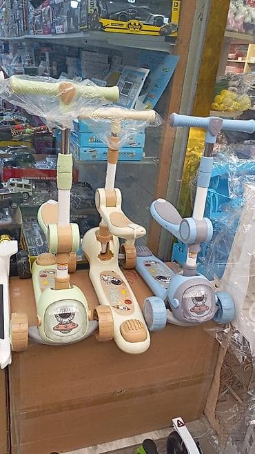 Uşaq üçün idman nəqliyyat vasitələri Çatırlma Metrolara pulsuz lalafo.az -da Uşaq üçün idman nəqliyyat vasitələri Çatırlma Metrolara pulsuz