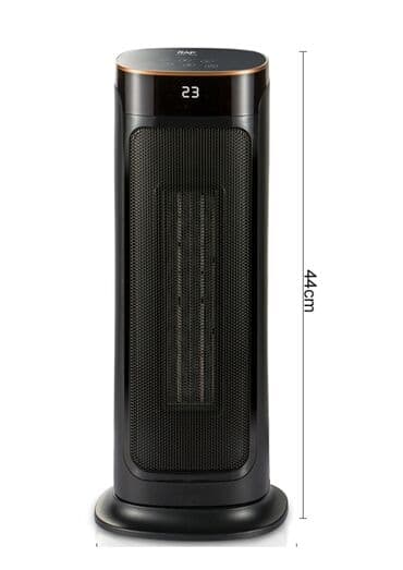 kolorifel: Fen qızdırıcı, Raf, Kredit yoxdur, Pulsuz çatdırılma, Ödənişli çatdırılma, Rayonlara çatdırılma — 2