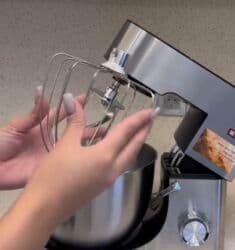 mikser qiymeti: Planetar mikser, Silver, Yeni, Rayonlara çatdırılma, Pulsuz çatdırılma, Ödənişli çatdırılma — 5