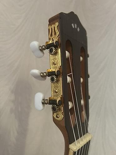 valencia gitara: Klassik gitara, Cordoba — 6