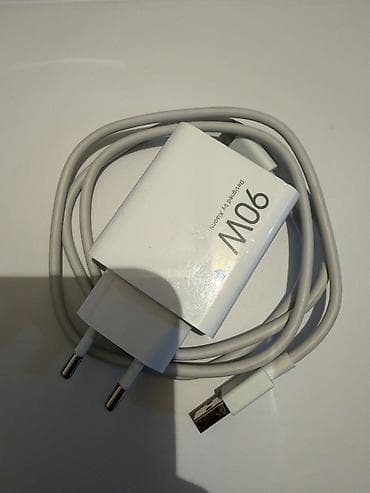 iphone 10 s: Poco F6, 512 GB, rəng - Gümüşü, Sensor — 1