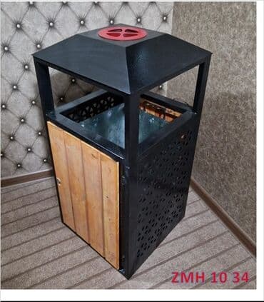 антистрессовые игрушки fidget cube: Kulqabi demir kulqabi xrom kulqabi nerj kuce ucun tullanti zibil — 12