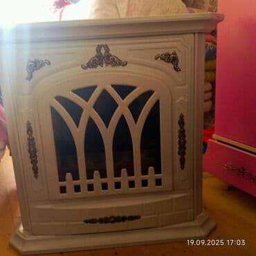 дед мороз на лестнице: Salam iran peci satılır az islenib Qeyd: Şəkildə görünənlər dəstinə — 1