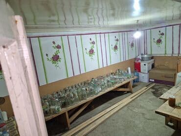 saray ev: 4 otaqlı, 200 kv. m, Yeni təmirli — 10