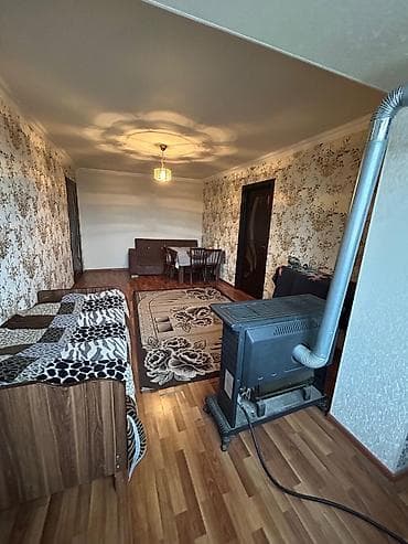 razinde satilan ucuz evler: Azərtifaqda kirayə 2otaqlı ev verilir.Qiymet 300 manat.2 otaqlı mənzil — 2