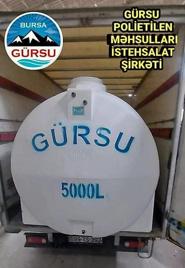 plasmas cenler: Bak, Plastik, Yeni — 5