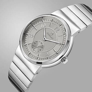 Digər: Masaj aparatı — 3