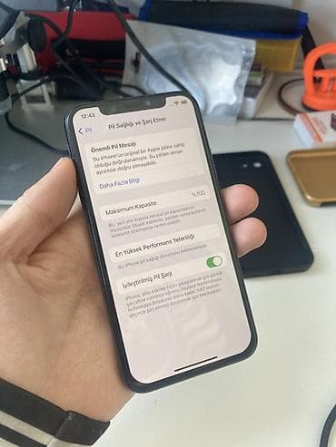 iphone 7 plus kamera: IPhone Xs — 3