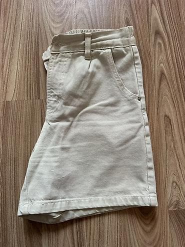 ştapel fasonlar instagram: 36 bədəndi ama beli rezin olduqu üçün 40 a qeder olur bedene - Kəsim — 2