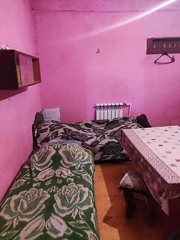 bakı electronics telefonlar: Kənd Əhmədlidə mərkəzdə poçtun arxasinda 4 otaqlı həyət evi.Yalniz — 6