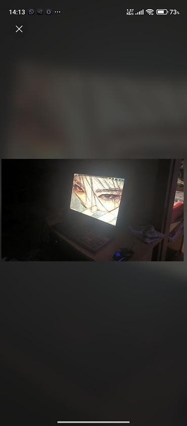 Komputeri problemi yoxdur oyun gesey gedir cs2 gta5 pint blank 150+