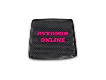 04 baqaji: Bmw x1 2009-2015 baqaj rezini novline 4 il qarantiya ile 🚙🚒 ünvana — 1