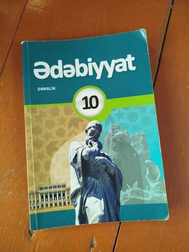купить трюковой самокат в бишкеке: Məktəb dərslikləri dəsti - Azərbaycan tarixi – 9-cu sinif, dərslik — 7