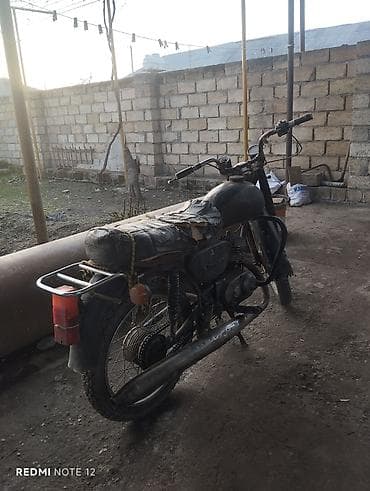 ilkin odənişsiz avtomobil: Məlumat almaq istəyən bu nömrənin vassapı ilə əlaqə saxlasın endirim — 8