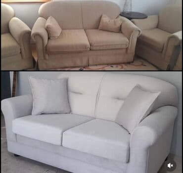 реставрация советской мебели: Mebellərin təmiri, bərpası Pulsuz çatdırılma — 3