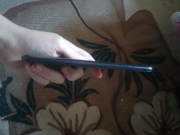 samsung 5512: Samsung Galaxy A22, rəng - Qara, İki sim kartlı — 4