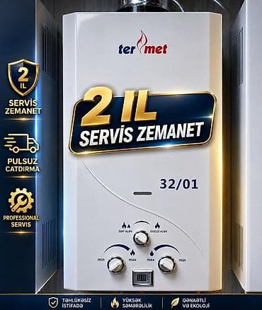 Pitiminutka Yeni, Kredit yoxdur, Pulsuz çatdırılma, Rayonlara çatdırılma — 3