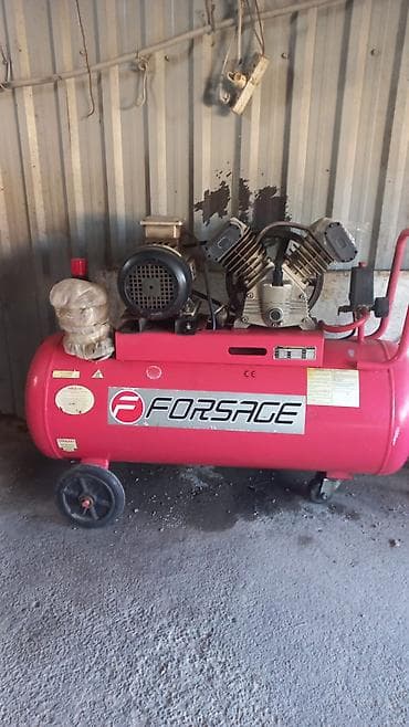 quyu su nasosu: Avtoyuma avadanlıqları komplekti - Pulwa yüksək təzyiqli yuyucu — 4