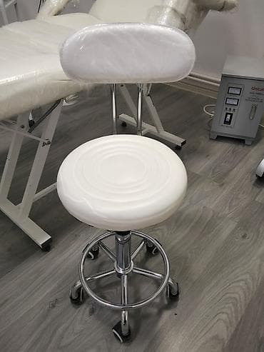 rf aparatı: Эпиляция, Удаление татуажа, Фототерапия — 7