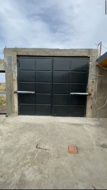 işlenmiş seyf qapilar: Təhlükəsizlik sistemləri | Keçid sistemləri | Quraşdırılma, Zəmanət — 4