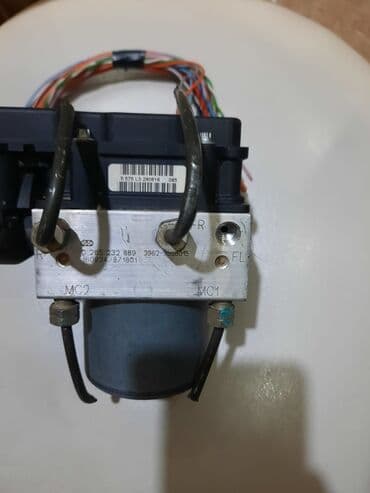 vaz sürət qutusu: УАЗ, UAZ, 2016 г., Оригинал, Новый — 3