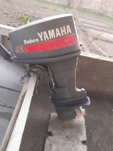 питбайк в баку купить: Heç bir problemi yoxdu Qiymət razılaşma yolu ilə — 2