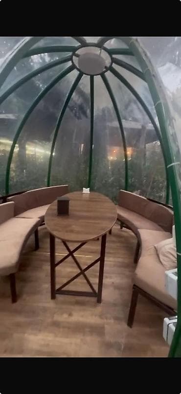 elektrikli motor: Paltaryuyan maşın LG, 6 kq, Avtomat, Qurutmasız, Kredit yoxdur — 2