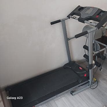 .beqavoy satılır 490 manata 150 kinoya çəki riyal alıcıya endirim var — 1