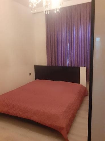 yeni emlak gence: 4ev ve tukan satilir Unvan:bine savxoz parniklerin yani 3ec kiraye — 2