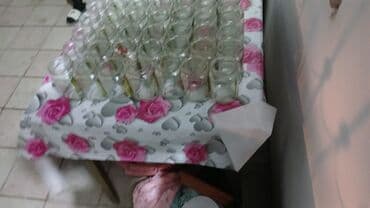 автозапчасти ауди а4: Bankalar 30 qəpikdən — 1