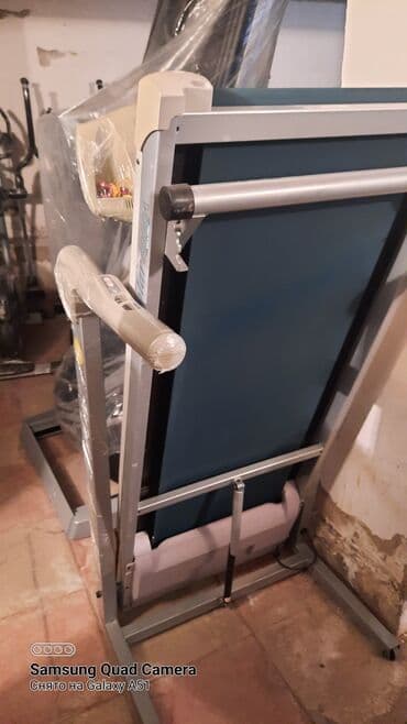 продам тренажер бубновского бу: Orginal alman trenajorlaridir munasib qiymetlerle . Qiymetler — 1