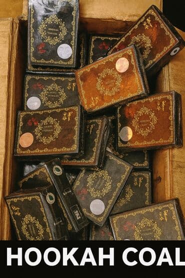 LIMON KÖMÜRÜ TOPDAN SATIŞ. Ucuz qiymətə vozol Elfbar Vusego qəlyanlar lalafo.az -da LIMON KÖMÜRÜ TOPDAN SATIŞ. Ucuz qiymətə vozol Elfbar Vusego qəlyanlar