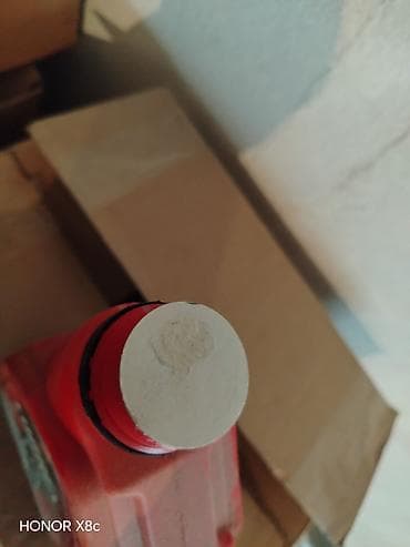 mersedes karopka yağı: 1 l — 3