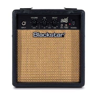 gitara uşaq ucun: Akustik gitara, Blackstar, Yeni, Rayonlara çatdırılma, Ödənişli çatdırılma, Ünvandan götürmə — 2