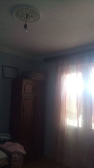 баку квартира купить: Баку, Бузовна, 4 комнаты, Вторичка, м. Кероглу, 110 м² — 8