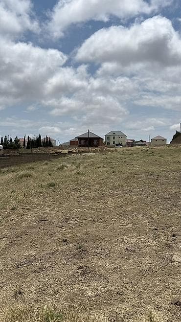 5 sot, Tikinti, Maklerlər narahat etməsin, Kupça (Çıxarış) — 3