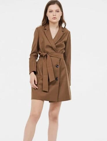 боорсоки на заказ бишкек: Lime XS — 3