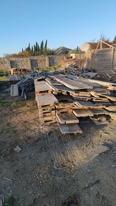quru pol taxtasi: Tikinti materialların arendasi və satışı cornu pollarin satışı lesanin — 8