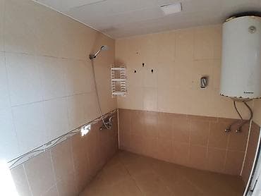 kiraye evler 2024 memar ecemi: 100 kv. m, 3 otaqlı, Qaz, İşıq, Su — 5