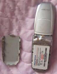 se pro tablet qiymeti: Pantech
zəng etməyin WhatsApp-la yazın — 10