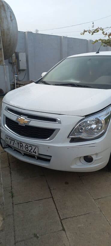 Salam cobalt arendaya verirem gunu 35 manat qaz balonu var 20 kub lalafo.az -da Salam cobalt arendaya verirem gunu 35 manat qaz balonu var 20 kub