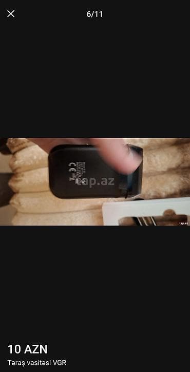 Наручные часы: VGR VOYAGER üz qırxan maşını,üzü 0 a vurur bir qədər uzunluqdan sonra — 6