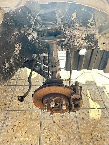 hundai 170 ekskavator satisi: Avtomobil hissələri satılır (orijinal komplektlər) Maşın kia cerato — 3
