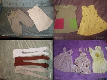 dovşan əti satılır: Qazan — 8