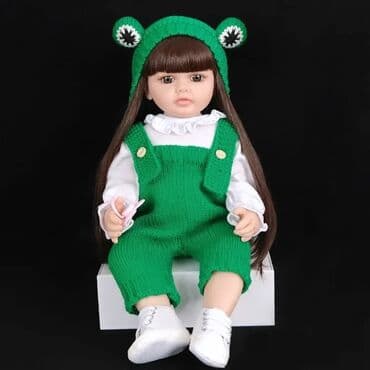 huggies qiymeti: Slikon Kuklalar ● Slikon Kuklalarimiz Geldi ( Canli Bebe ) ● Seslidi — 9