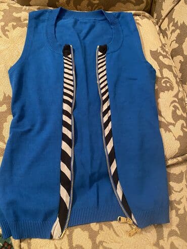 böyük bədən paltarlar: 150 m S razmer — 7