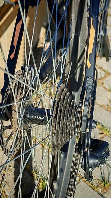 yesevetler: Diqqətlə və sonacan oxuyun zəhmət olmasa Forward Apache X - (19) L — 7