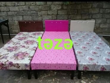 Usaq kravati
Teze hazirlari var