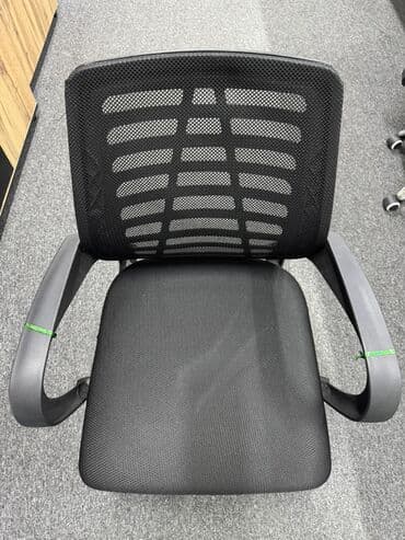 продажа мебели бу: Salam. Şəkildə gördüyünüz bütün əşyalar bərabər satılır. Ayrı — 2