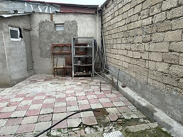 sadnice avokada cena: Həyət sahəsi / açıq həyət guşəsi - Döşəmə: qırmızı-ağ dama taxta ilə — 7